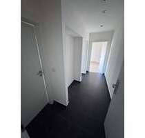 Wohnung zum Mieten in Wolfen (Krondorf) 320,00 € 49.5 m²