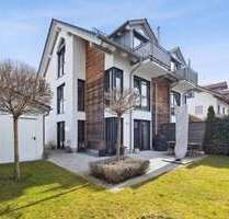 Haus zum Kaufen in Schäftlarn 1.150.000,00 € 135 m²