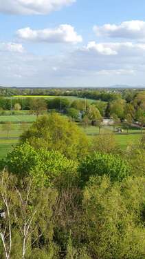 Foto - Wohnung zum Kaufen in Köln 129.000,00 € 40 m²