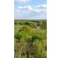 Wohnung zum Kaufen in Köln 129.000,00 € 40 m²