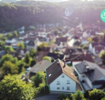 Haus zum Kaufen in Bundenthal 217.000,00 € 181 m²