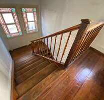 Haus zum Kaufen in Winnenden 369.000,00 € 137.35 m²