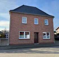 Haus zum Kaufen in Niederkrüchten 269.000,00 € 189 m²