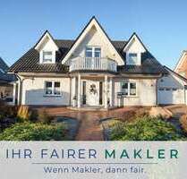 Haus zum Kaufen in Diepholz 479.000,00 € 185.08 m²
