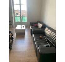 Wohnung zum Mieten in Krefeld 353,61 € 58.34 m²