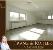 Wohnung zum Mieten in Nieder-Wöllstadt 1.375,00 € 125 m²
