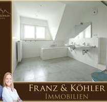 Wohnung zum Mieten in Nieder-Wöllstadt 1.450,00 € 125 m²