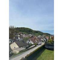 Wohnung zum Mieten in Wildberg 600,00 € 50 m²