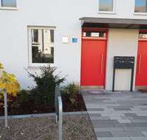 Wohnung zum Mieten in Neufahrn 1.140,00 € 63 m²