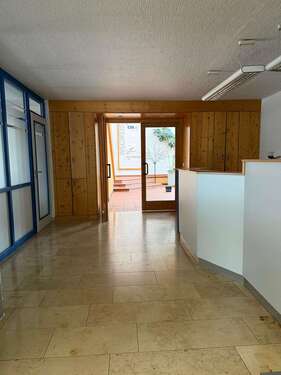 Foto - Büro in Lampertheim 580,00 € 60 m²