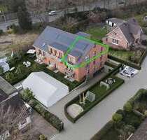 Wohnung zum Kaufen in Halstenbek 425.000,00 € 68.55 m²