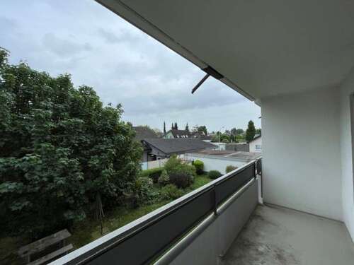 Foto - Wohnung zum Kaufen in Neuenburg 130.000,00 € 33 m²