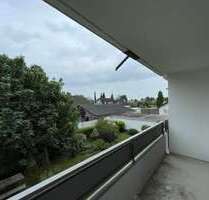 Wohnung zum Kaufen in Neuenburg 130.000,00 € 33 m²
