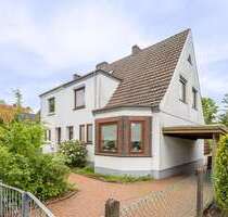 Haus zum Kaufen in Bremen 329.000,00 € 145.48 m²