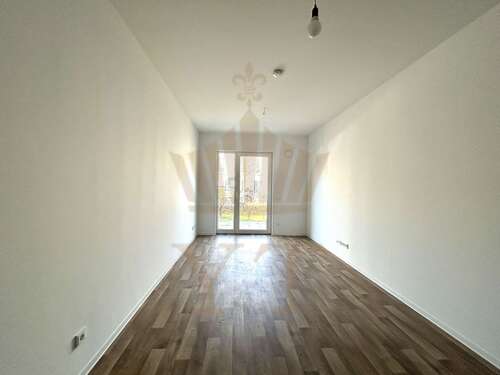 Foto - Wohnung zum Mieten in Bernau bei Berlin 1.195,00 € 94.42 m²