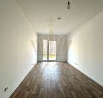 Wohnung zum Mieten in Bernau bei Berlin 1.195,00 € 94.42 m²