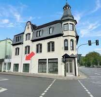 Büro in Eitorf 750,00 € 49 m² - 750,00&nbsp;EUR Kaltmiete, ca.&nbsp; 49,00&nbsp;m&sup2; in Eitorf (PLZ: 53783)