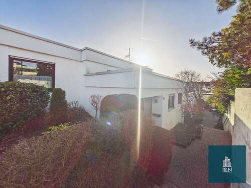 Foto - Haus zum Kaufen in Remseck am Neckar 429.000,00 € 131 m²