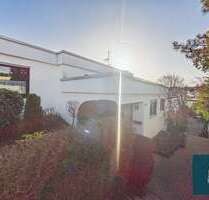 Haus zum Kaufen in Remseck am Neckar 429.000,00 € 131 m²