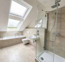 Wohnung zum Mieten in Leipzig 949,00 € 69 m²