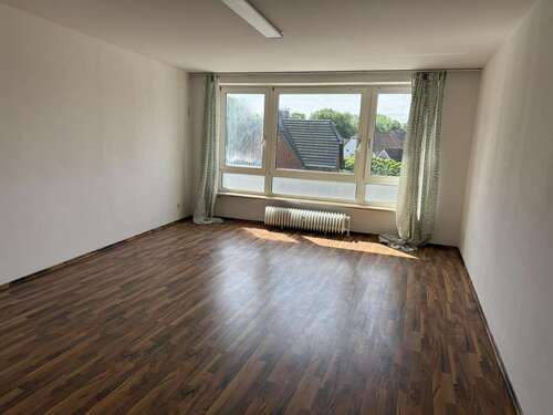 Foto - Büro in Oststeinbek 942,00 € 66 m²