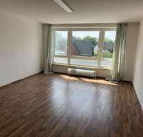 Büro in Oststeinbek 942,00 € 66 m²