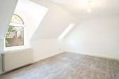 Wohnung zum Mieten in Idar-Oberstein 500,00 € 80 m²