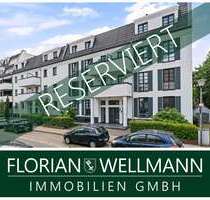 Wohnung zum Kaufen in Bremen 420.000,00 € 79.07 m²
