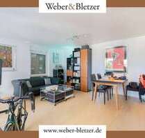 Wohnung zum Kaufen in Weinheim 245.000,00 € 67 m²