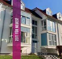 Wohnung zum Mieten in Halle 320,00 € 41.25 m²