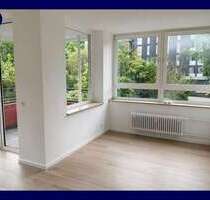 Wohnung zum Mieten in Bochum 670,00 € 76 m²