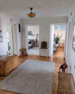 Foto - Wohnung zum Kaufen in München 585.000,00 € 91 m²
