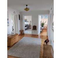 Wohnung zum Kaufen in München 579.000,00 € 91 m²
