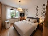 Wohnung zum Kaufen in Frankenthal 199.999,00 € 80 m²