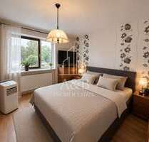 Wohnung zum Kaufen in Frankenthal 199.999,00 € 80 m²