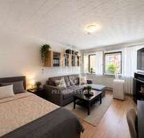 Wohnung zum Kaufen in Frankenthal 229.000,00 € 80 m²