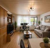 Wohnung zum Kaufen in Frankenthal 205.000,00 € 80 m²
