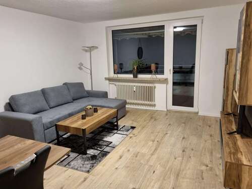 Foto - Wohnung zum Mieten in Braunschweig 1.175,00 € 77 m²