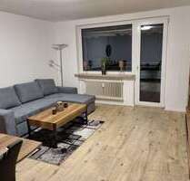 Wohnung zum Mieten in Braunschweig 1.175,00 € 77 m²