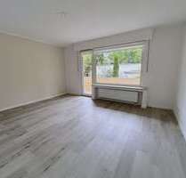 Wohnung zum Mieten in Essen 750,00 € 75 m²
