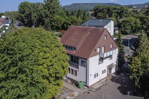 Foto - Haus zum Kaufen in Aalen 550.000,00 € 302 m²