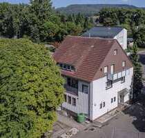 Haus zum Kaufen in Aalen 550.000,00 € 302 m²