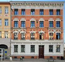 Wohnung zum Kaufen in Leipzig 159.000,00 € 59 m²