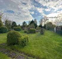 Grundstück zu verkaufen in Ellerbek, Kreis Pinneberg 569.000,00 € 1121 m²