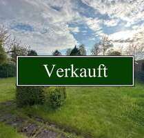 Grundstück zu verkaufen in Ellerbek, Kreis Pinneberg 569.000,00 € 1121 m²