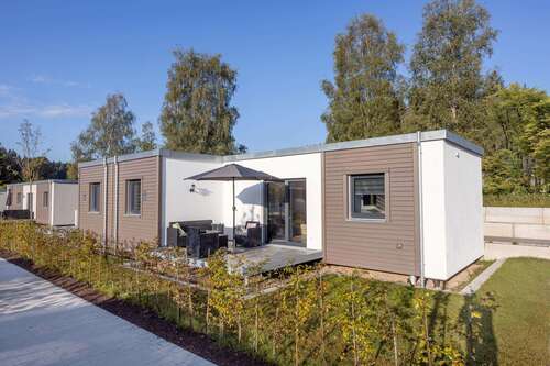 Foto - Haus zum Kaufen in Löffingen 249.000,00 € 52 m²