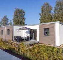 Haus zum Kaufen in Löffingen 249.000,00 € 52 m²