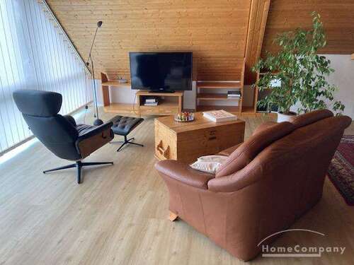 Foto - Wohnen auf Zeit in Braunschweig 890,00 €