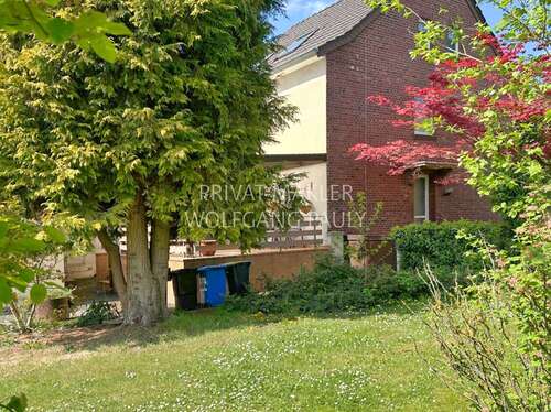 Foto - Haus zum Kaufen in Mönchengladbach 267.000,00 € 219 m²