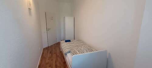 Foto - WG-Zimmer in Dortmund 380,00 € 12 m²